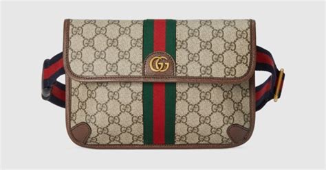 Borse firmate Gucci da donna 